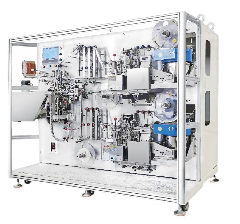 1693379421736230.jpg 捷誠智能卷繞機.jpg